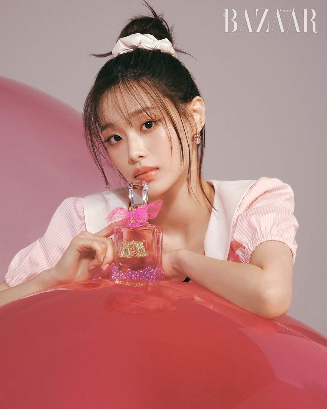 Chuu (K-Pop Girl) - Sexy Mix #fPM2vihU