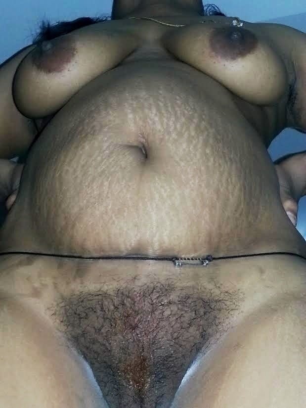 Sunitha aunty nude #FPuGysRz