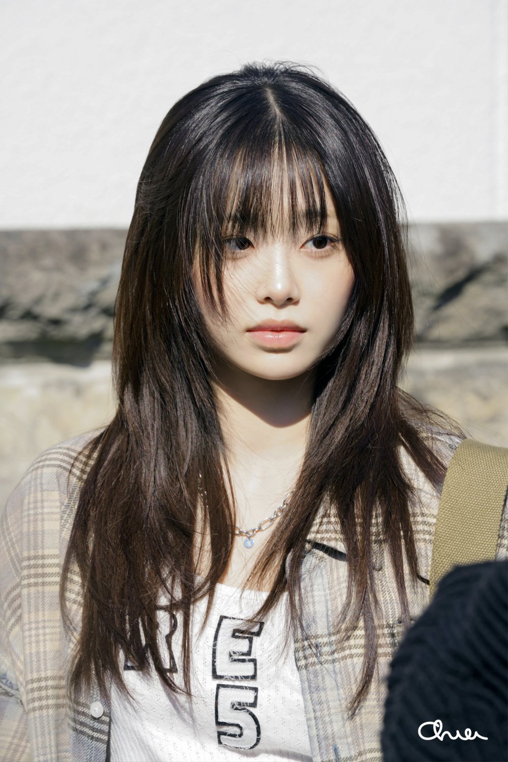 Chuu (K-Pop Girl) - Sexy Mix #fqACqz0i