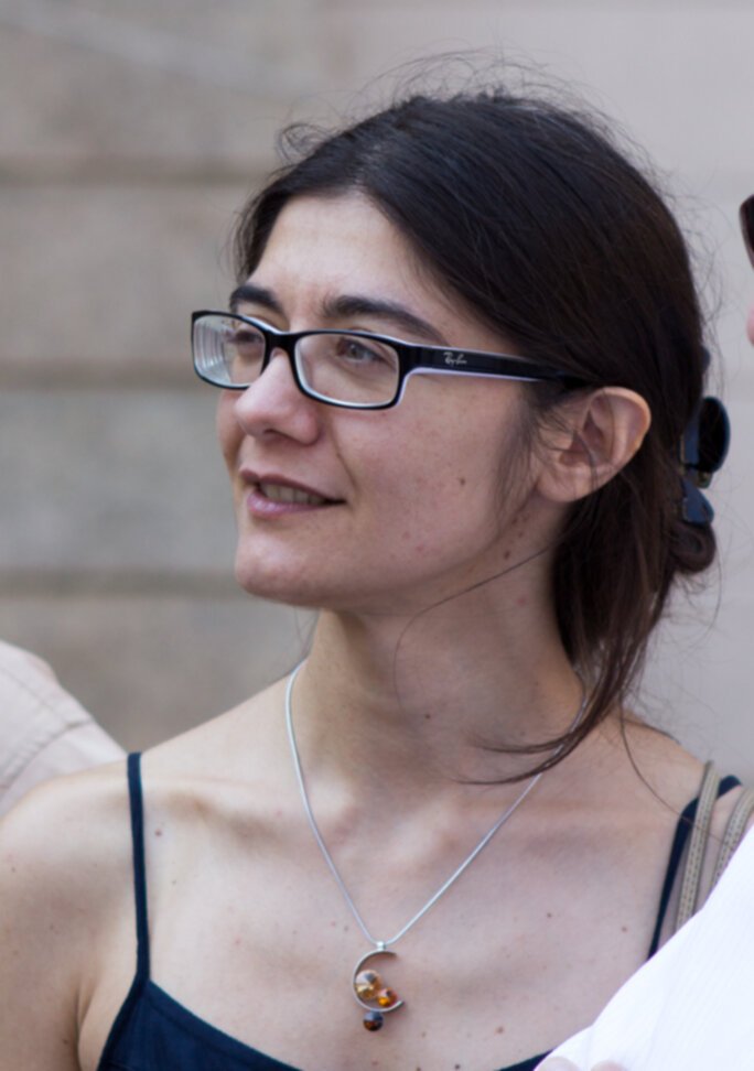 Olga #FqitOXVw