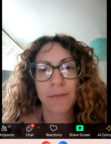 Sexy Redhead Milf former prostitute Nerdy hot glasses smoking #Fqx087uK