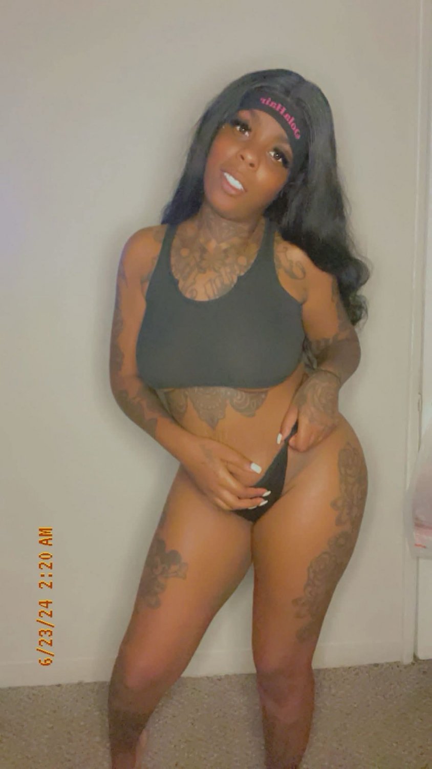 Jessica Garner 👅🍑 #FrbpW7dx
