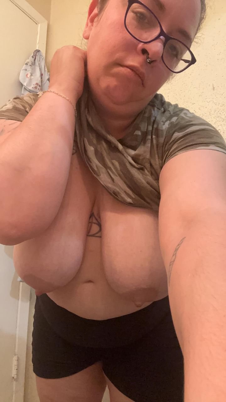 bbw milf Sahar #FrnmCB5G