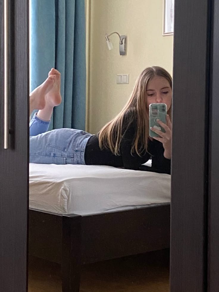 Beautiful foot poses vol_02 #ft5ztGTp