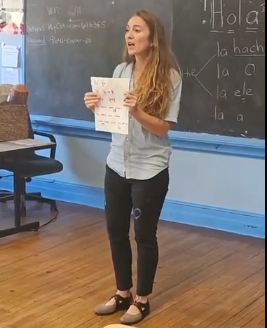 LULU Christian Bible Slut Hottie #fTNILpgY