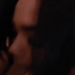 Beautiful asian slut blowjob with facial