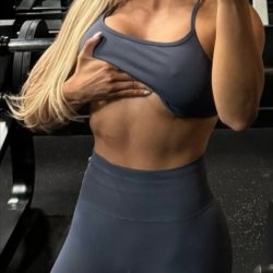 Ayannaluv