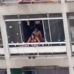 Neighborhood watch 36
