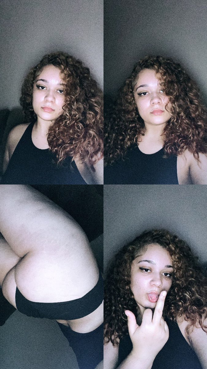 Redbone Hailey #fy8uDFvL