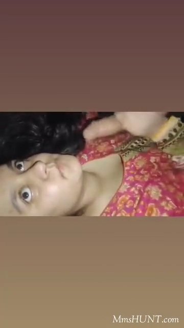 Indian bitch give blowjob for her friend #fYEACyZb