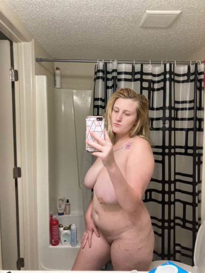 Young milf #fywUHB4C