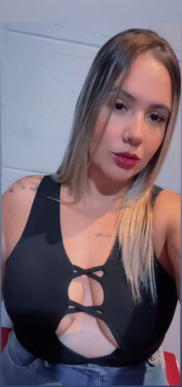 essa fico uma delícia 😋 #FZnyMUI6