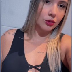 essa fico uma delícia 😋