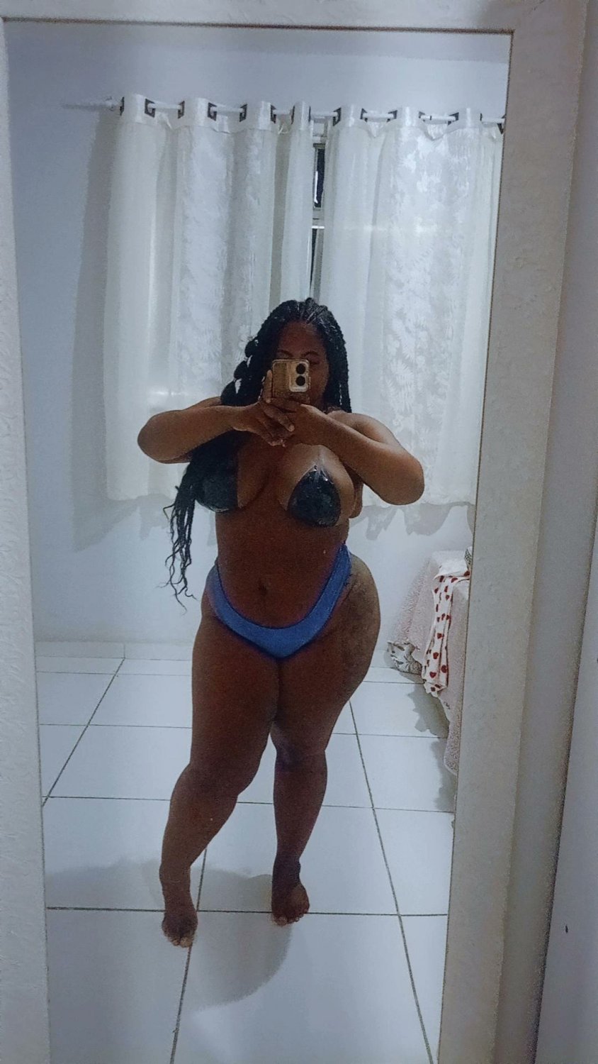 021__wicbjs A Raimundona está de volta #g1BZ1338