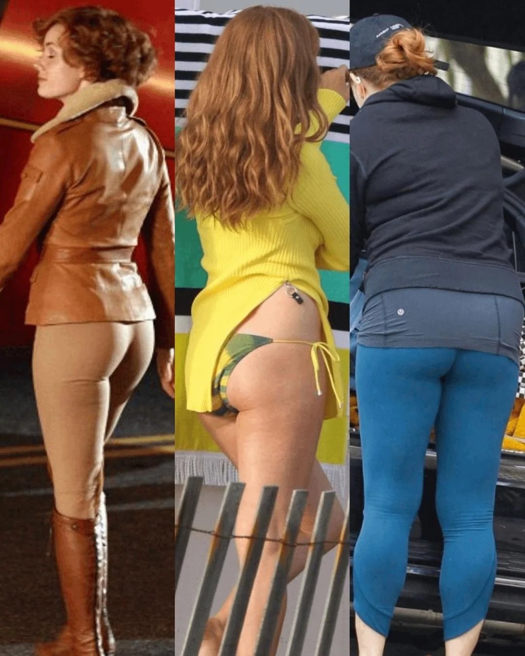 Amy Adams #g3E3YzEC