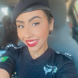 173 Caiu traindo o corno com 2 colegas do trabalho