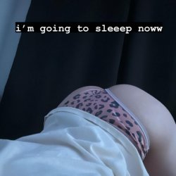 Sexy bubble butt latina teen Kenya