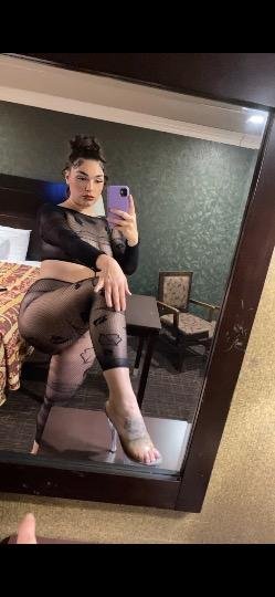24 year old Latina escort in Las Vegas #GAOhCgse