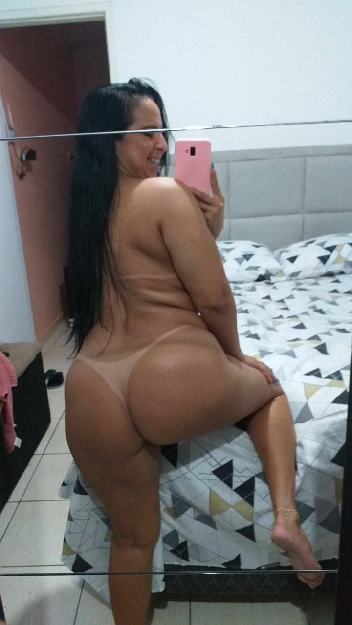 Coroa fogosa é bom demais 🤤 #GBdEGBUO
