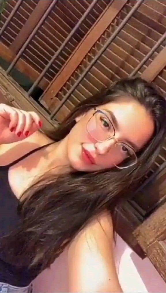 Namorada de seguidor Novinha branquinha peituda gostosa safada peitos tits ass gf nudes webslut #GBSjgLtM