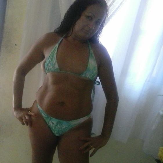 Carlinha Santos #gfo9R3s6