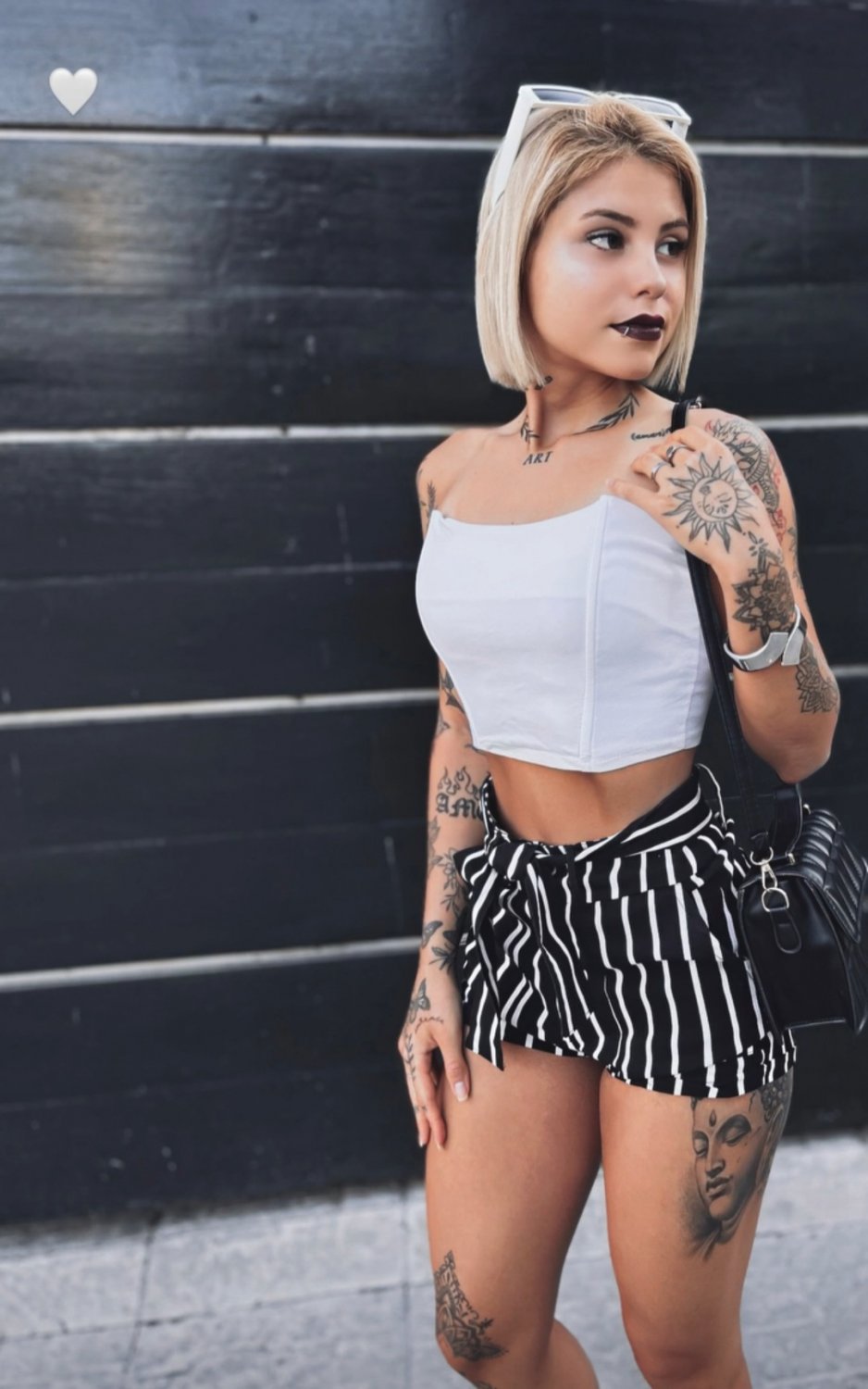 Latina sexy 🔥 #GhRJyMmU