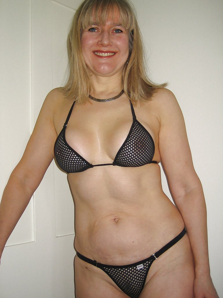Beccy #Gj6XeTkA