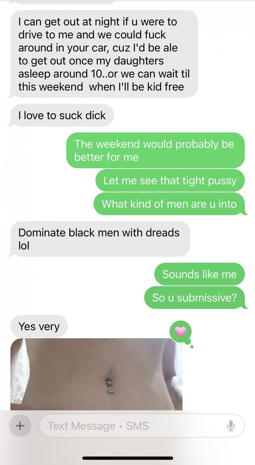 gk5pfnjt Submissive milf from tinder. Aka sex slave iykyk #gk5Pfnjt
