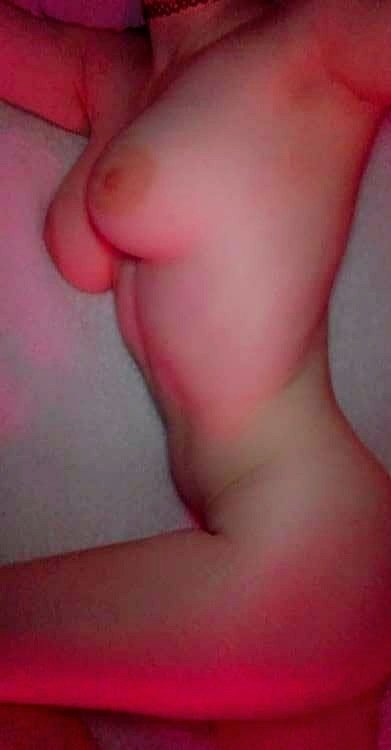 Skinny Teen 18 #gkQbFpDk