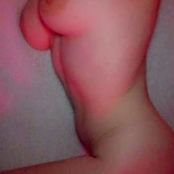 Skinny Teen 18