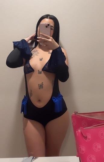21 year old Latina Liliana escort in Mira mesa #gNVqdg7j