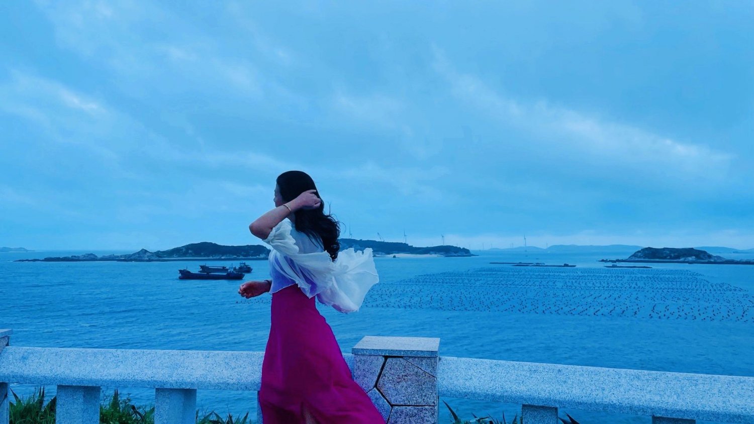 Jessica #GON9QzTw