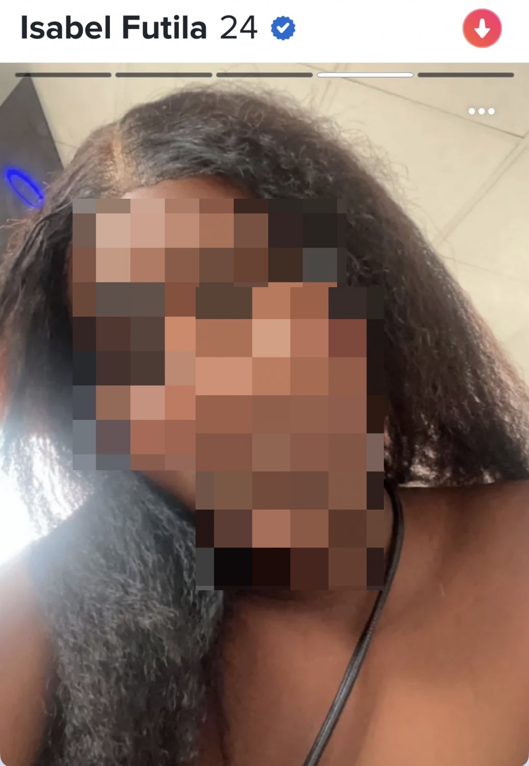 Comprei um nude dela🤫😱🫢 #GoNFPlbu