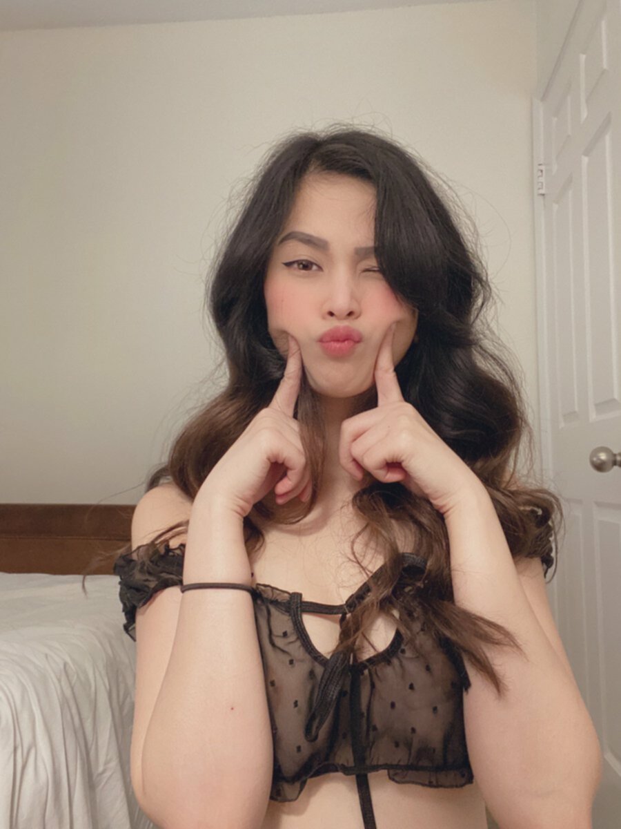 whore Ava 26yo here #goZ0pXCW