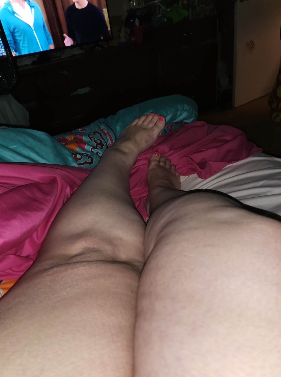 Married ssbbw freak #GPCA48DO