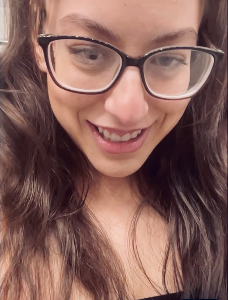 Would you fuck me? DM if you’re near Staten Island, NY #GpLPJQUH