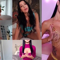 new style of bate videos for my simpies… you’re gonna lovvve these, 2 for now. 6.5.25