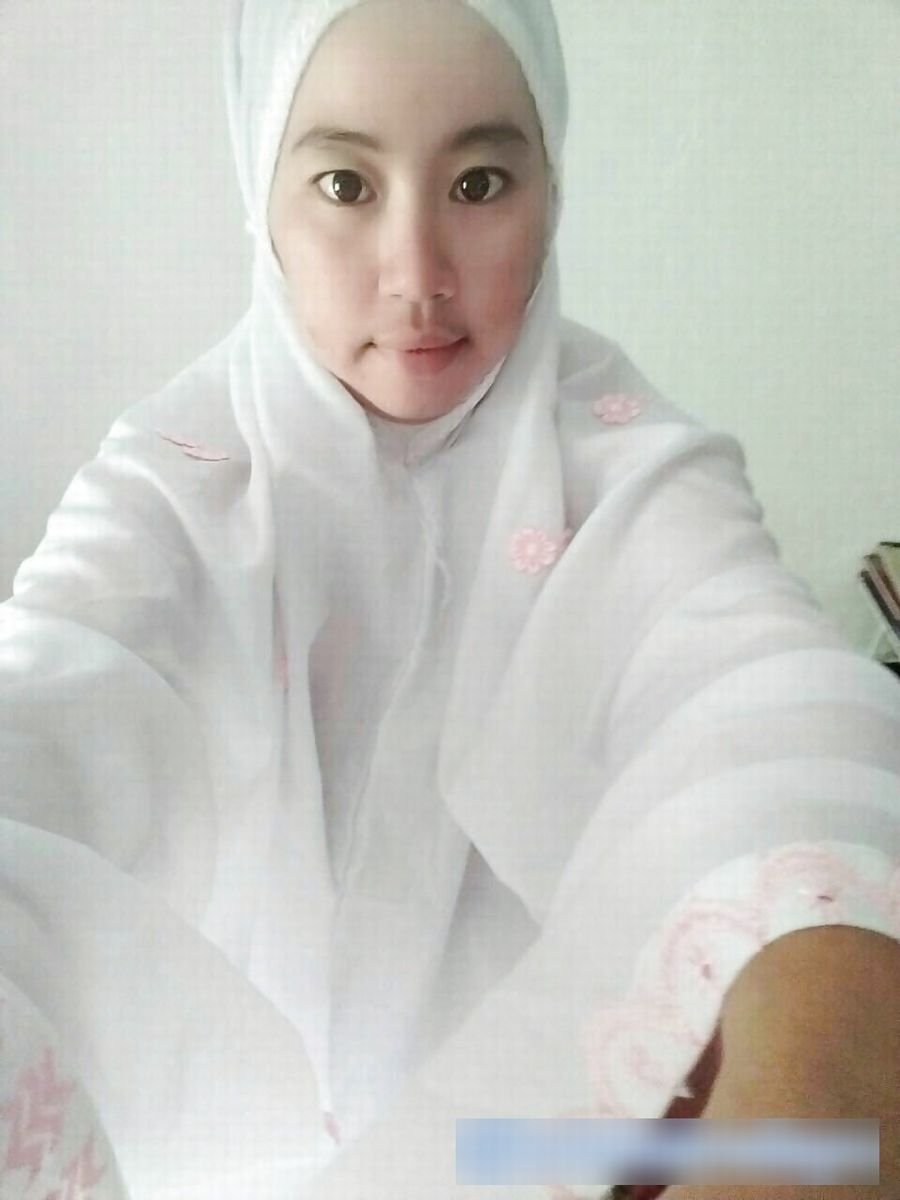 hijabっていいなぁ #GqHvtNDv