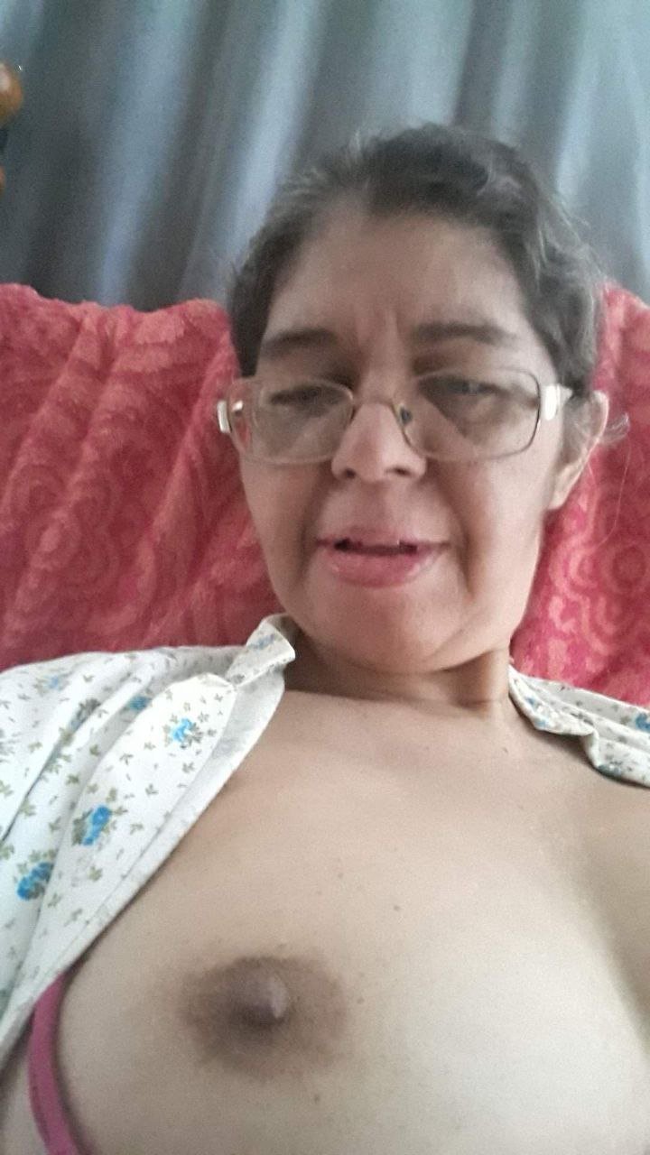 Coroa Rosana #gUDJf4f4