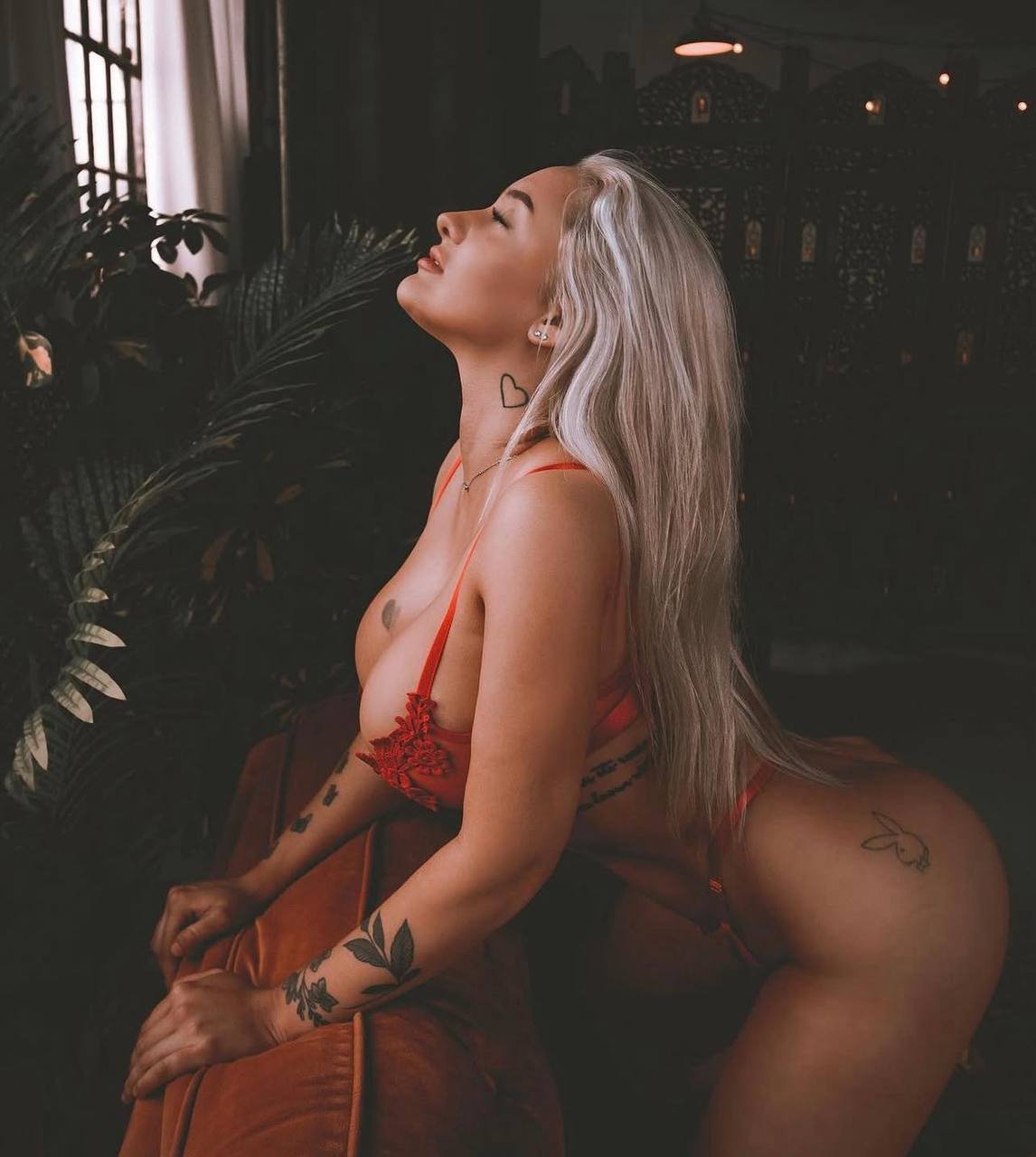 Sarah Cleveland girl leaked #gva2GfxA