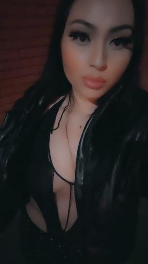 29 Year Old Monica Escort that I f yesterday #GVCOyjtO
