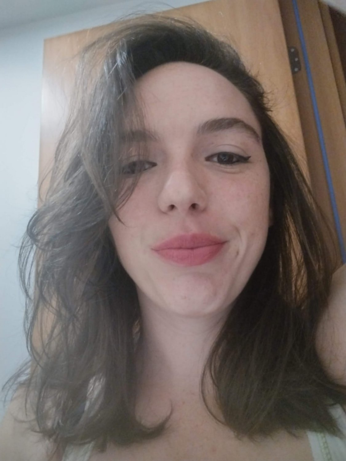 Barbara esposa vadia de SP corno vazou a puta com rosto e ainda mostrou o cuzinho da esposa pra nós #gVFim7F6