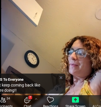 Sexy Redhead Milf former prostitute Nerdy hot glasses smoking #gY8NXopk