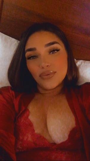 24 year old Latina escort in Las Vegas #GyIRkVy9