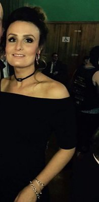 Jenna, 35 year old Fucktoy from USA #GZFP8Vga