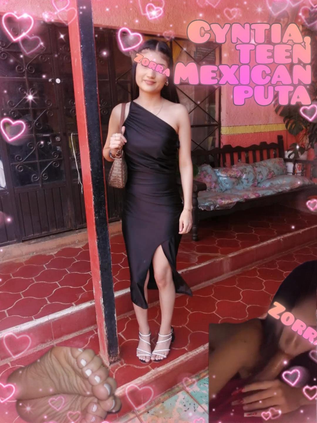 Latina sister(fan made )edit #gzkoHuc0