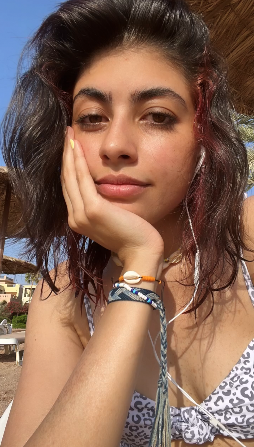 Submitted girlfriend #h1kwi7FD