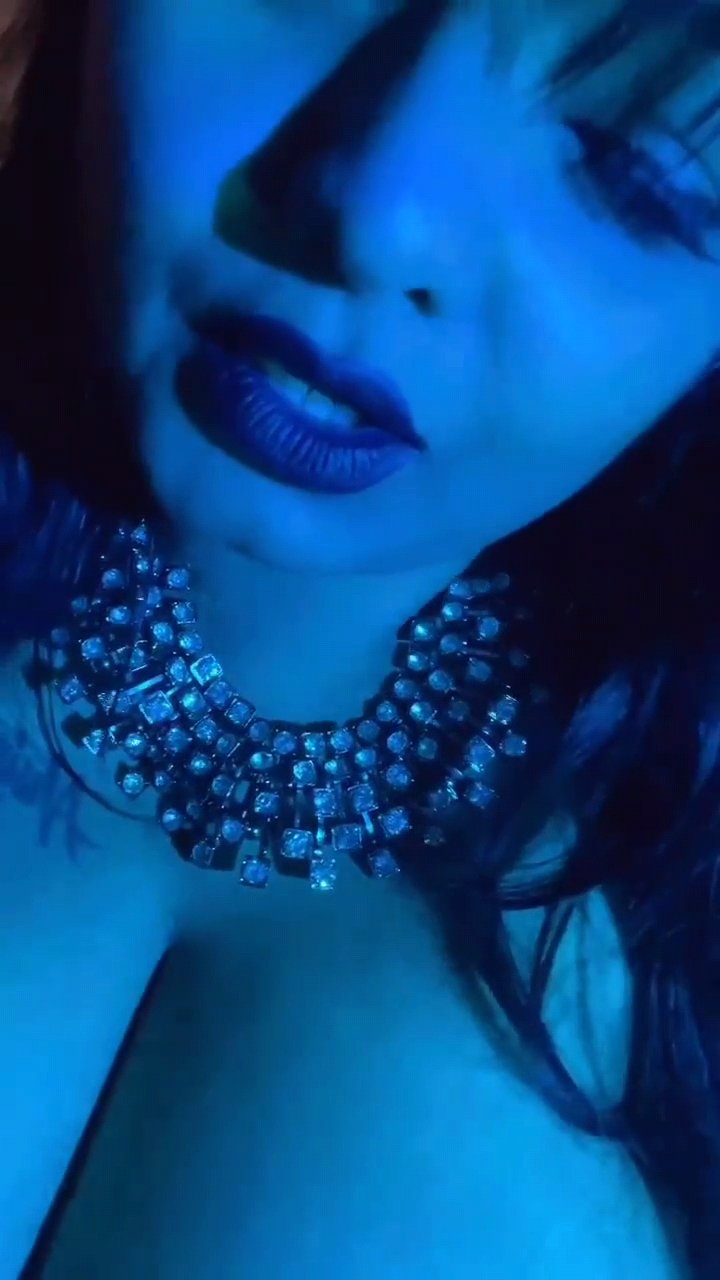 Big Tits Desi Wife #H30aMYFR