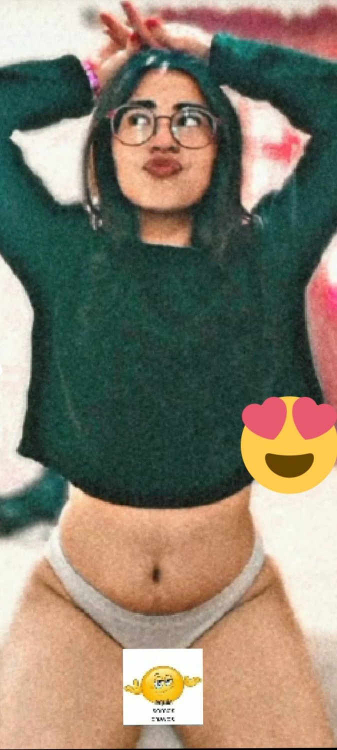 La amiga aguantadora #h3Hy4mMz