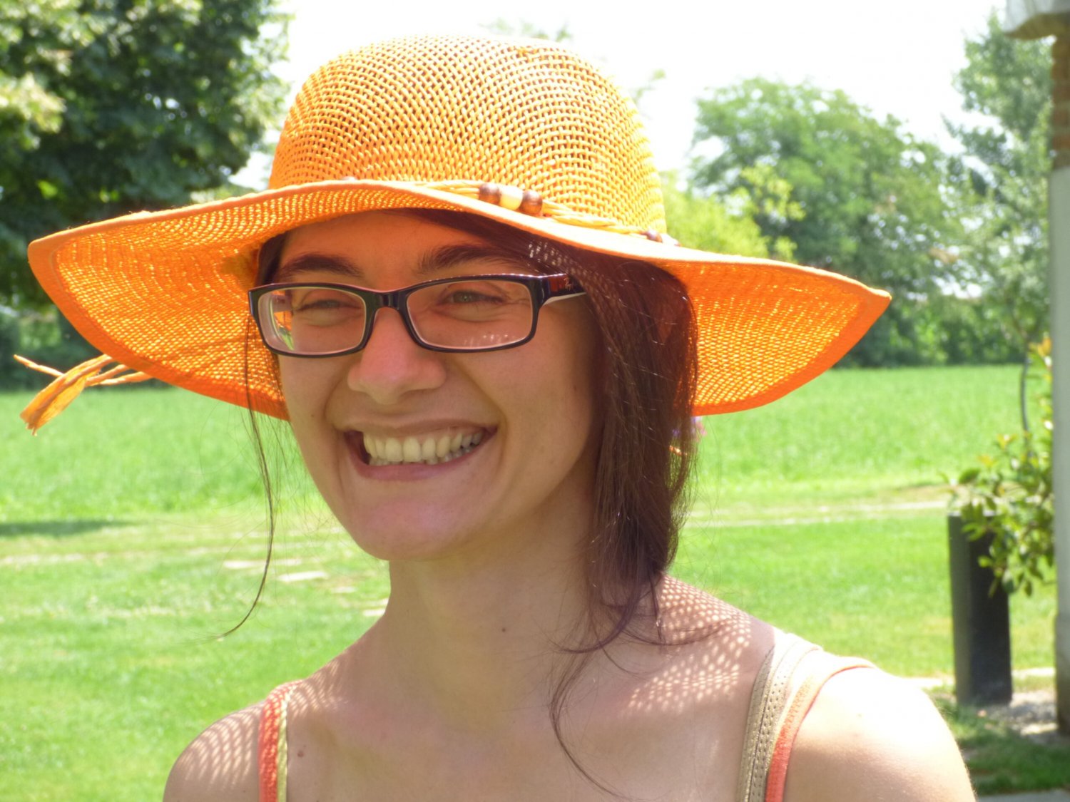 Olga #H4kg2LMf